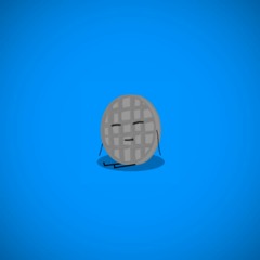 ConspicuousWaffle
