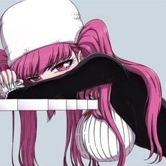 КАКАЯ РАЗНИЦА - Лето 2017.mp3