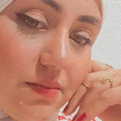 أسماء 🩷
