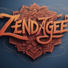 Zendagee