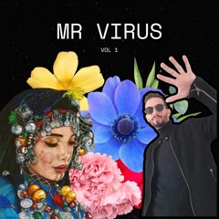 MR VIRUS