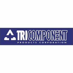 Tri Component Products Corporation