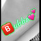 BubbaG