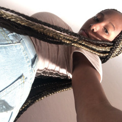 thafamvous.k