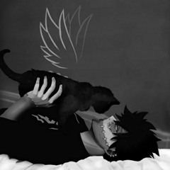 IIIDark _AngelIII