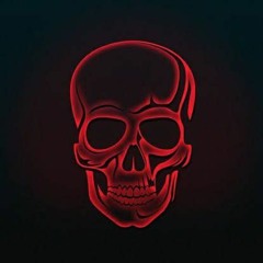 Fuckkin Devil 😈😎