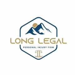 Longlegaldenver