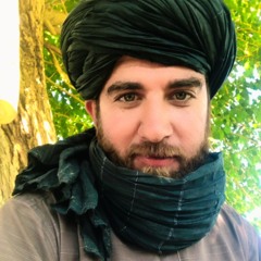 Yaaqut zamarut