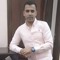 Bakr Ammer