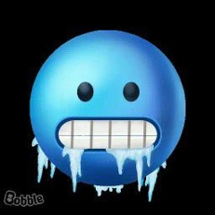 Pablo Rodrogo Gordao