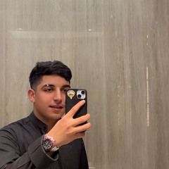 عبد العزيز