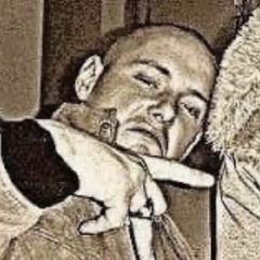 Byron Koehn aka LUCIFERKANE