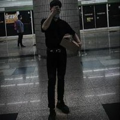 PV Sang