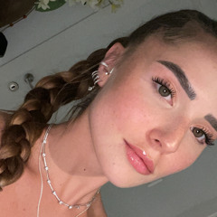 Keti Kuperman