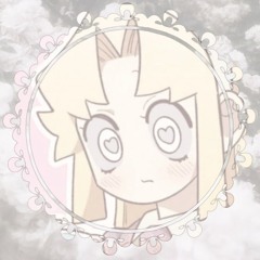 ↜ 『 𝑠𝑚𝑖𝑠ℎ𝑘𝑎 』 ↻