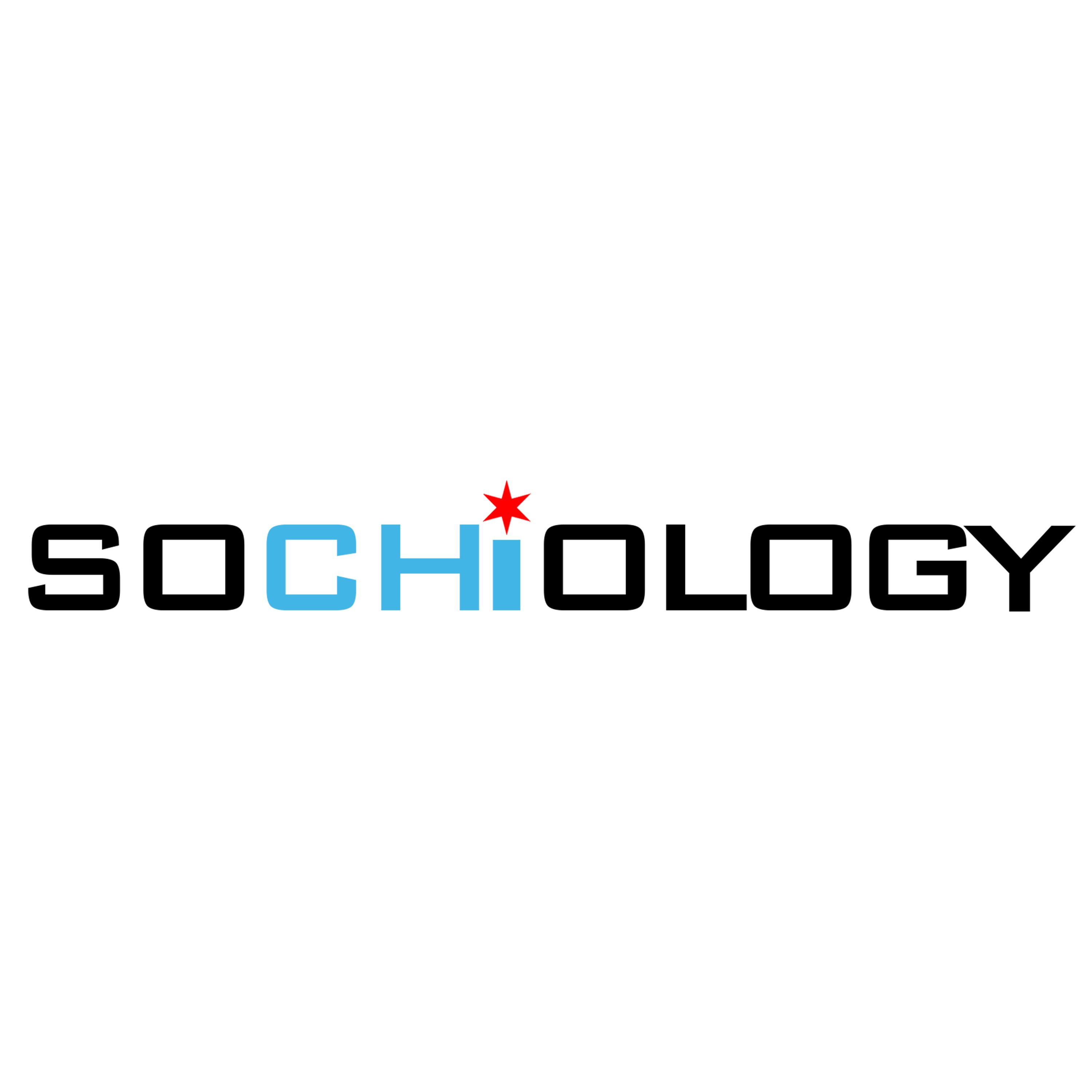 SoCHiology