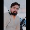Saqib Khan