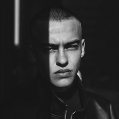 Travis Raft