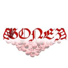 Bonez