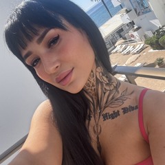KINIA G