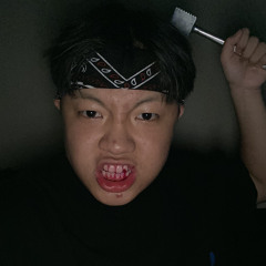 DISCJOCKEYLEE