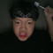 DISCJOCKEYLEE