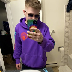 B1TTYKNUCKL3