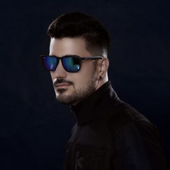 Rafael Dutra