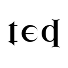 Ted Khoo