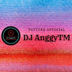 DJ Anggy™