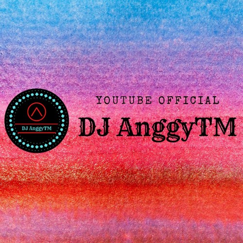 DJ Anggy™’s avatar