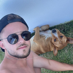 Gustavo Gomes
