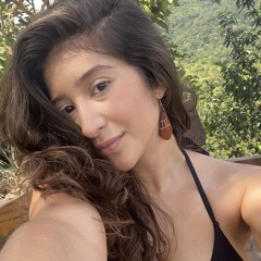 Carolina Gomes