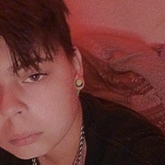 jacob