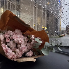 🌧️