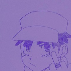 💜eL8shun💜