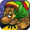 abdo