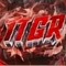 TTGR_RED