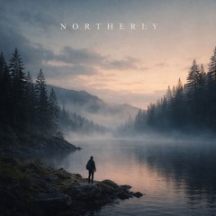 Northernly - Cup of Coffee