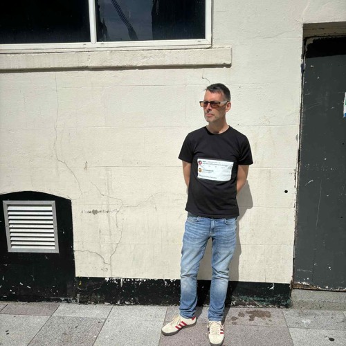 SO VERY HIGH (demo)