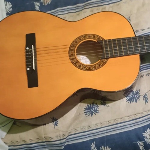 lele