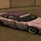RoxxendRounds (leave) ✪
