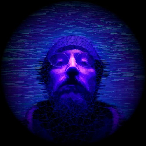 Jon Rando’s avatar