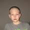 Harrycathcart58