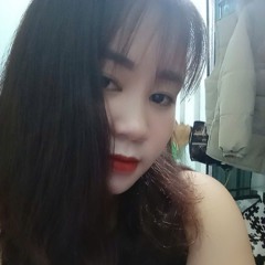 Phương liên♥️♥️♥️