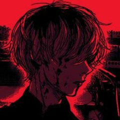 Xxzshiki