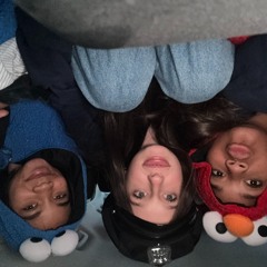 ･✮𝔈𝔪𝔬𝔯𝔶✮･