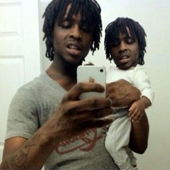 ashdeevee