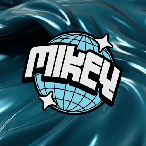 mikey’s avatar