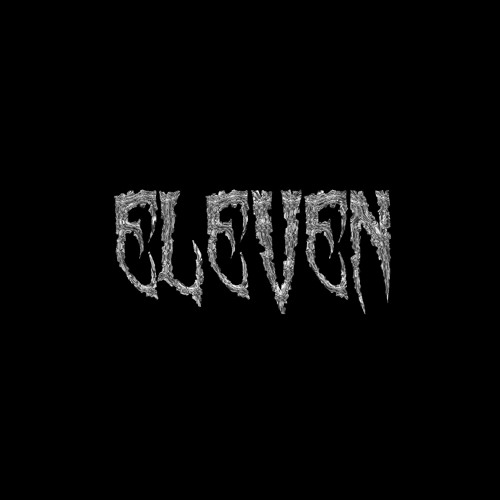 Eleven’s avatar